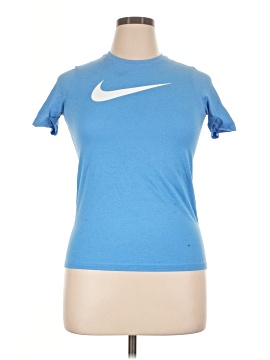 Nike Active T-Shirt (view 1)