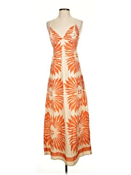 Shein Casual Dress (view 1)