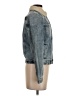 Gap Blue Denim Jacket Size S - photo 4