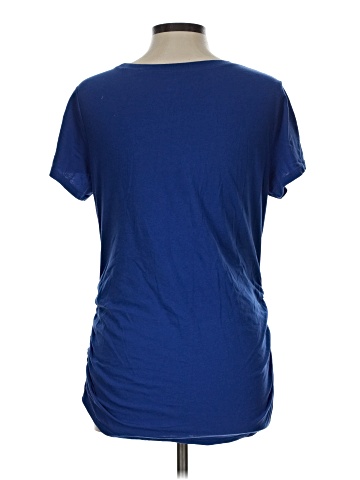 Motherhood Short Sleeve T-Shirt (view 2)