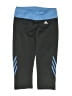 Adidas Blue Athletic Shorts Size L - photo 1