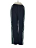 Kut from the Kloth Blue Track Pants Size XS - photo 1
