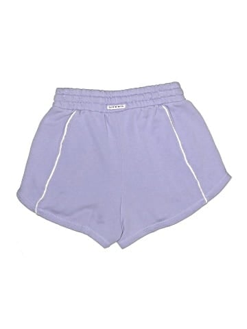 Nike Athletic Shorts (view 2)