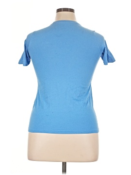 Nike Active T-Shirt (view 2)