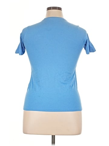 Nike Active T-Shirt (view 2)