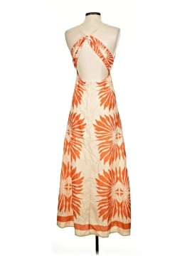 Shein Casual Dress (view 2)