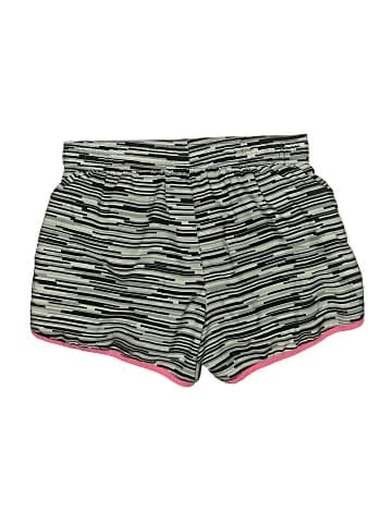 VSX Sport Athletic Shorts (view 2)