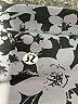 Lululemon Athletica Gray Casual Pants Size 4 - photo 7