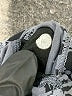 Lululemon Athletica Gray Casual Pants Size 4 - photo 8