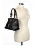 Coach Gray Shoulder Bag One size - photo 2