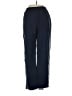 Kut from the Kloth Blue Track Pants Size XS - photo 2
