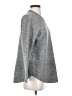 & Other Stories Gray Pullover Sweater Size S - photo 4