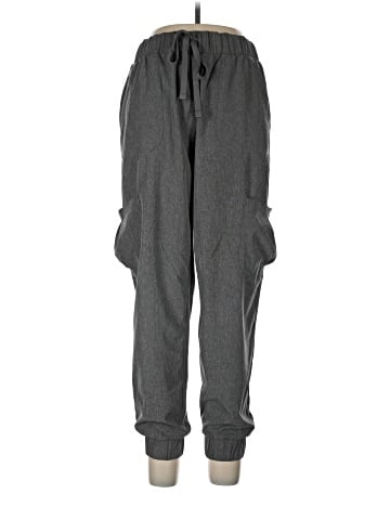 Hanes Sweatpants (view 1)