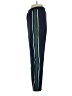 Kut from the Kloth Blue Track Pants Size XS - photo 5