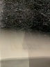 Wilfred Solid Gray Wool Skirt Size 4 - photo 4