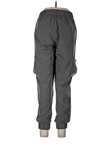 Hanes Sweatpants (view 2)