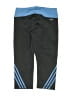 Adidas Blue Athletic Shorts Size L - photo 2