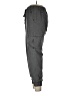 Hanes Gray Sweatpants Size L - photo 5
