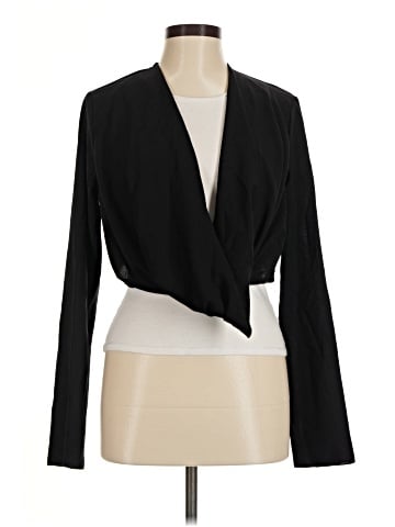 Shein Jacket (view 1)
