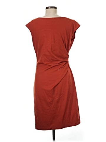 Lafayette 148 New York Casual Dress (view 2)