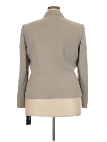 Collections for Le Suit Blazer (view 2)