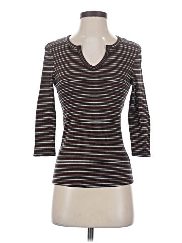 BKE 3/4 Sleeve T-Shirt (view 1)