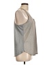 Under Armour Silver Tank Top Size L (estimated) - photo 4