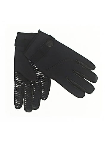 Unbranded Gloves (view 1)