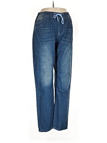 Misslook Jeans (view 1)