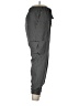 Hanes Gray Sweatpants Size L - photo 4