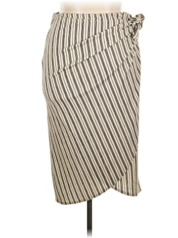 H&M Casual Skirt (view 1)