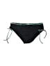 Unbranded Black Swimsuit Bottoms Size L - photo 1