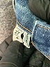 Ann Taylor LOFT Blue Jeans Size 27 waist - photo 8