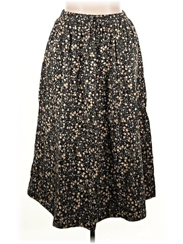 J.Crew Casual Skirt (view 1)