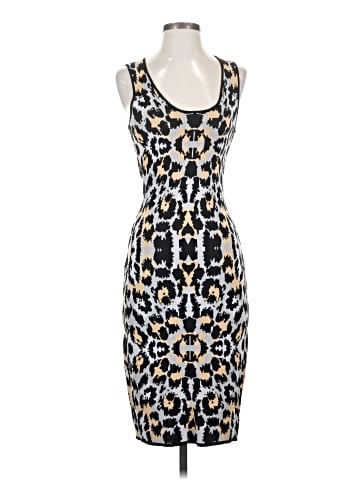 John & Jenn Cocktail Dress (view 1)