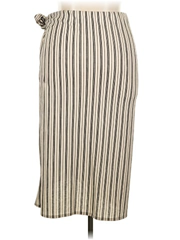 H&M Casual Skirt (view 2)