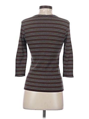 BKE 3/4 Sleeve T-Shirt (view 2)