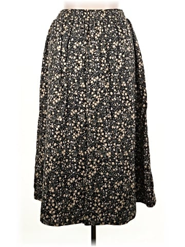 J.Crew Casual Skirt (view 2)