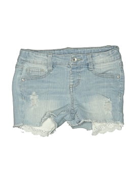 Member's Mark Denim Shorts