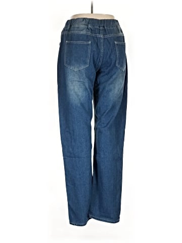 Misslook Jeans (view 2)
