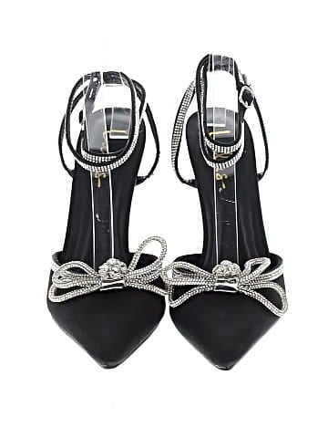 Lulus Heels (view 2)