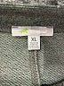 Horny Toad Gray Cardigan Size XL - photo 7