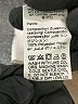 Shein 100% Polyester Solid Tan Khaki Shorts Size 6 - photo 4
