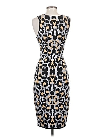 John & Jenn Cocktail Dress (view 2)