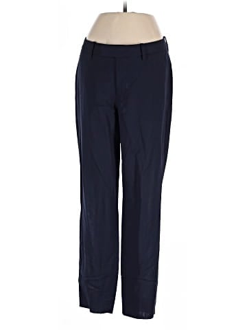 Suistudio Casual Pants (view 1)