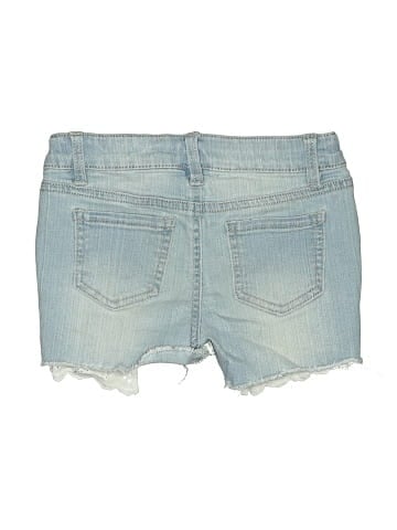 Member's Mark Denim Shorts (view 2)