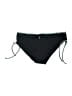 Unbranded Black Swimsuit Bottoms Size L - photo 2