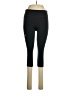 Under Armour Black Active Pants Size L - photo 1