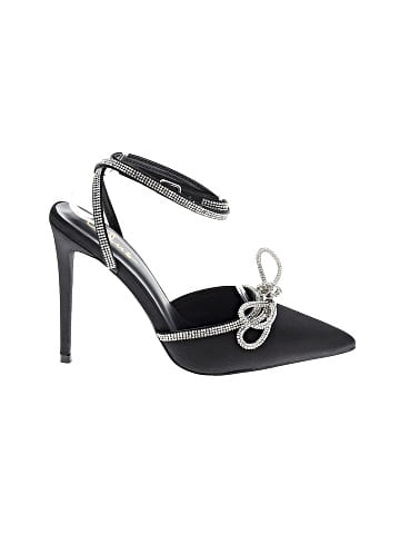 Lulus Heels (view 1)