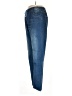 Misslook Blue Jeans Size XL - photo 5